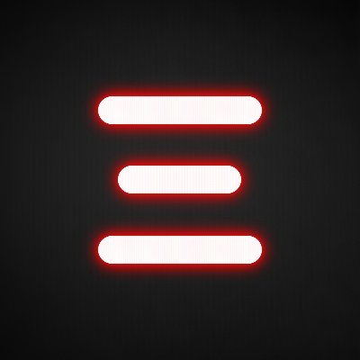 ethOS