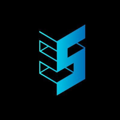 EthStaker